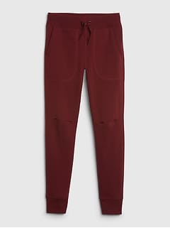 gap boys trousers