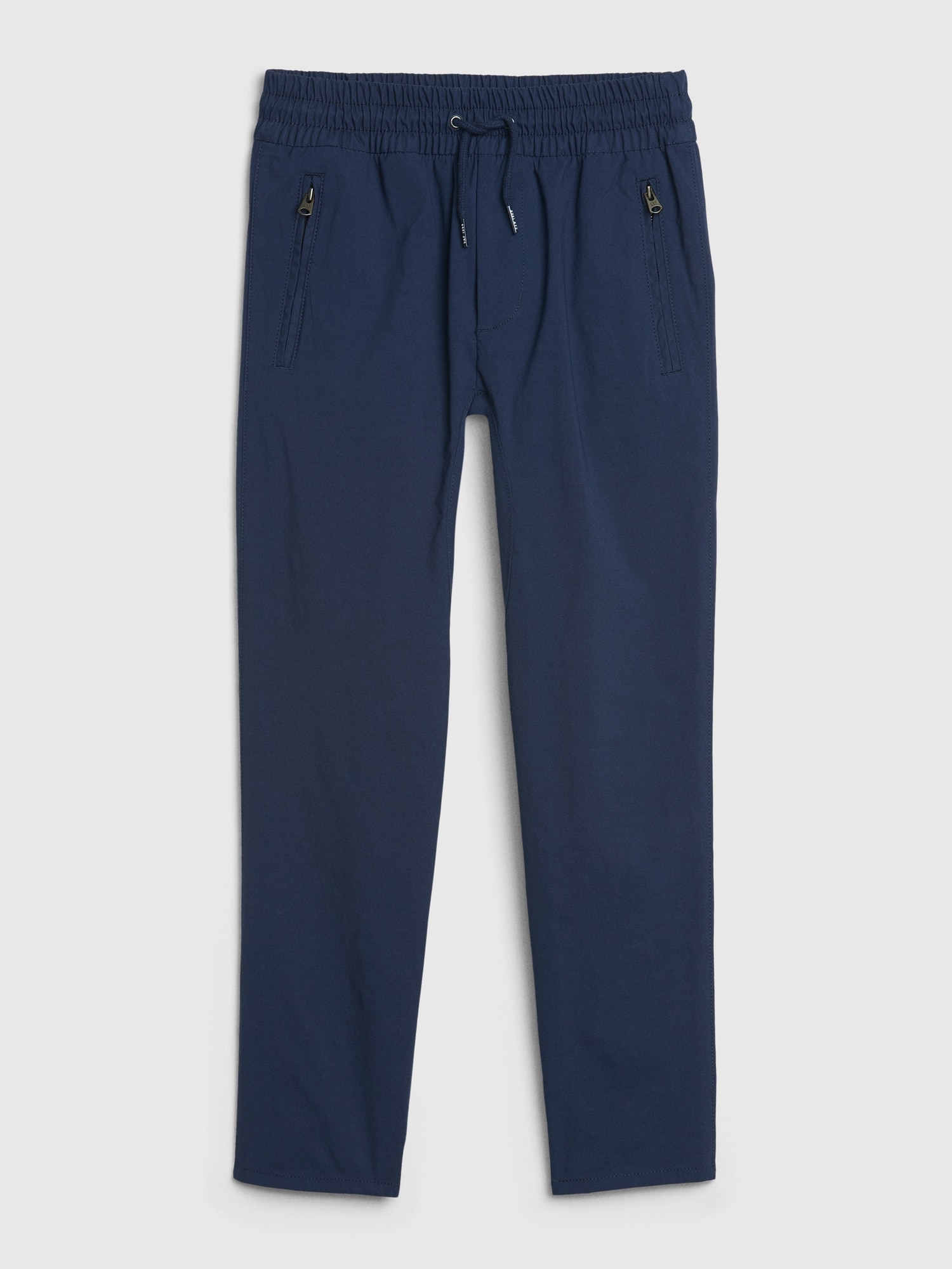 gap hybrid pants