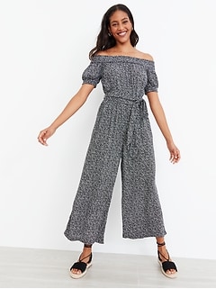 old navy jumpsuits canada