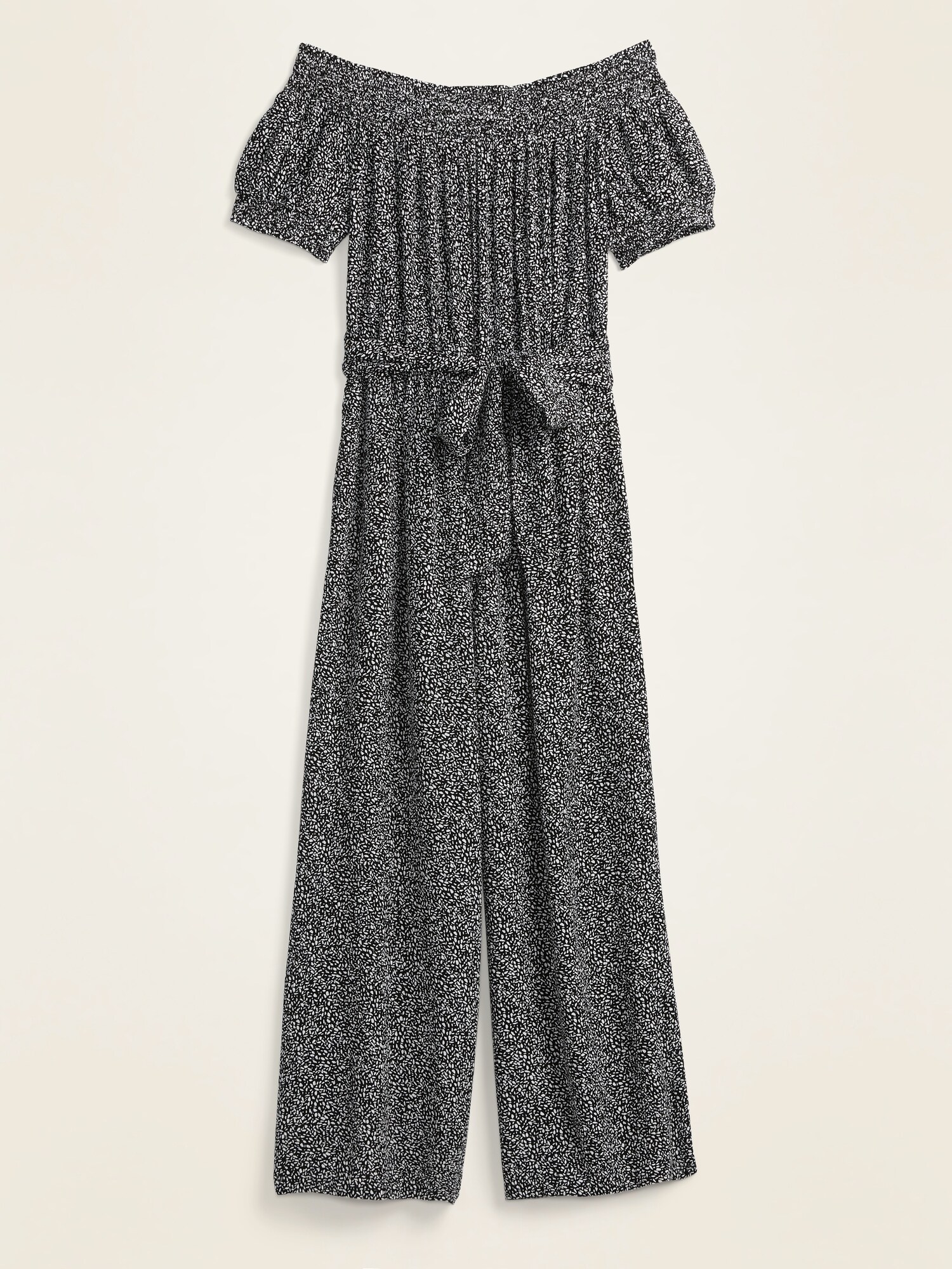 old navy canada jumpsuit