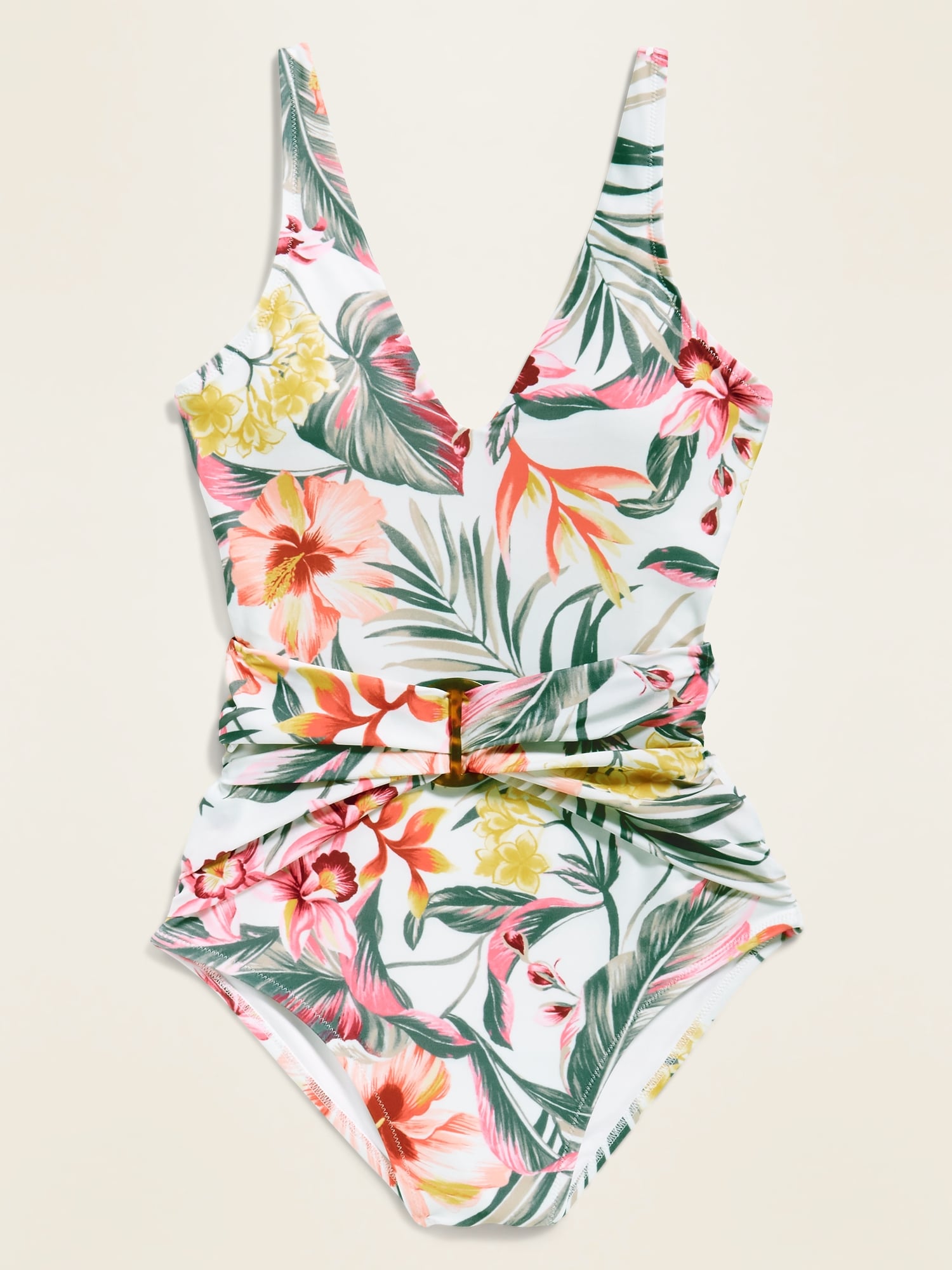 old navy one piece bathing suits womens