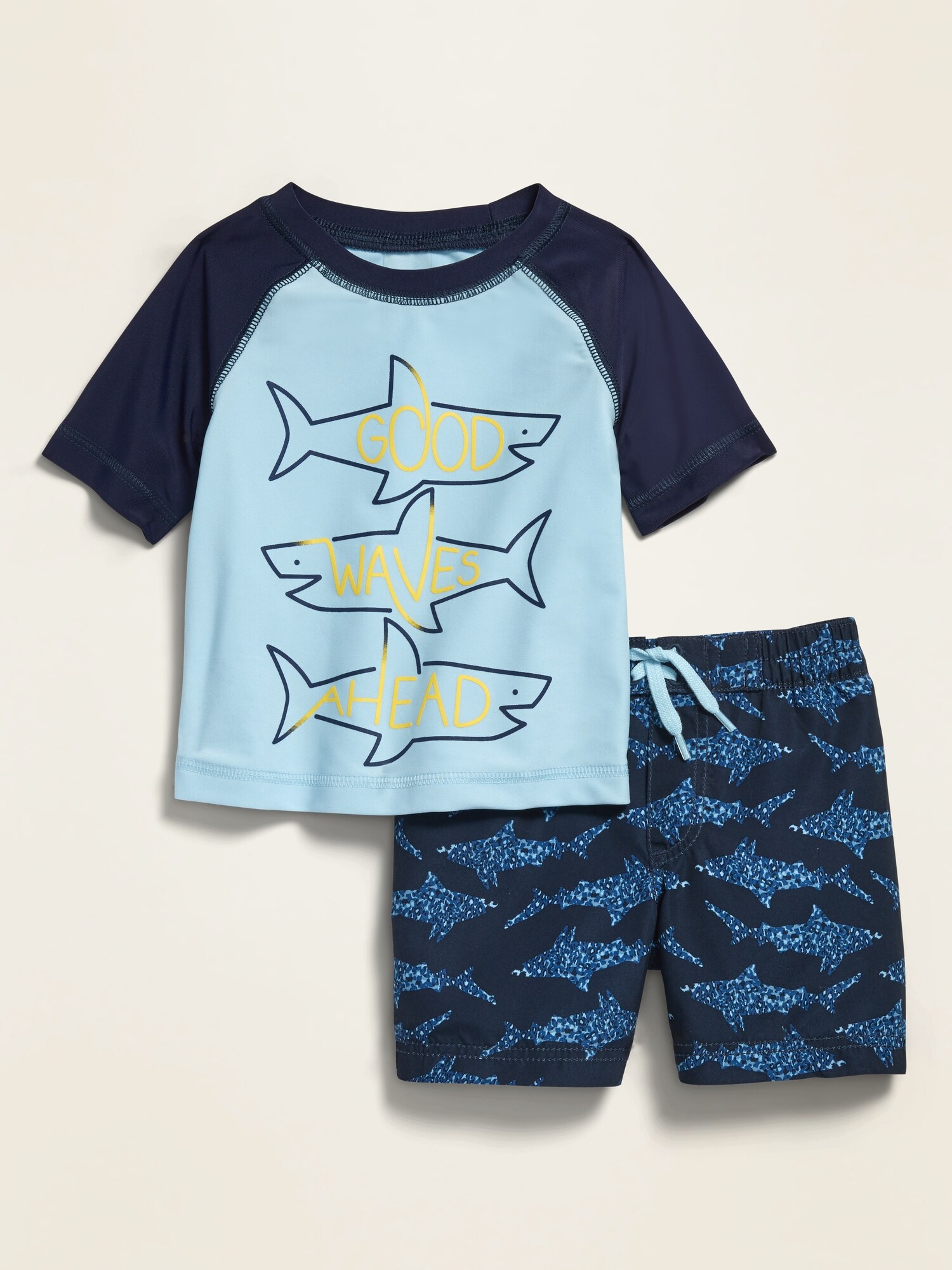 old navy baby swim