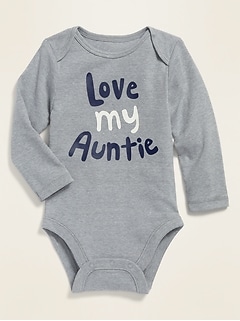 old navy infant boy clothes