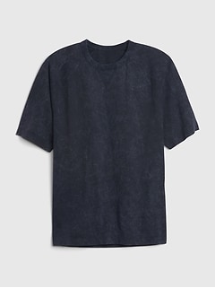 gap tees