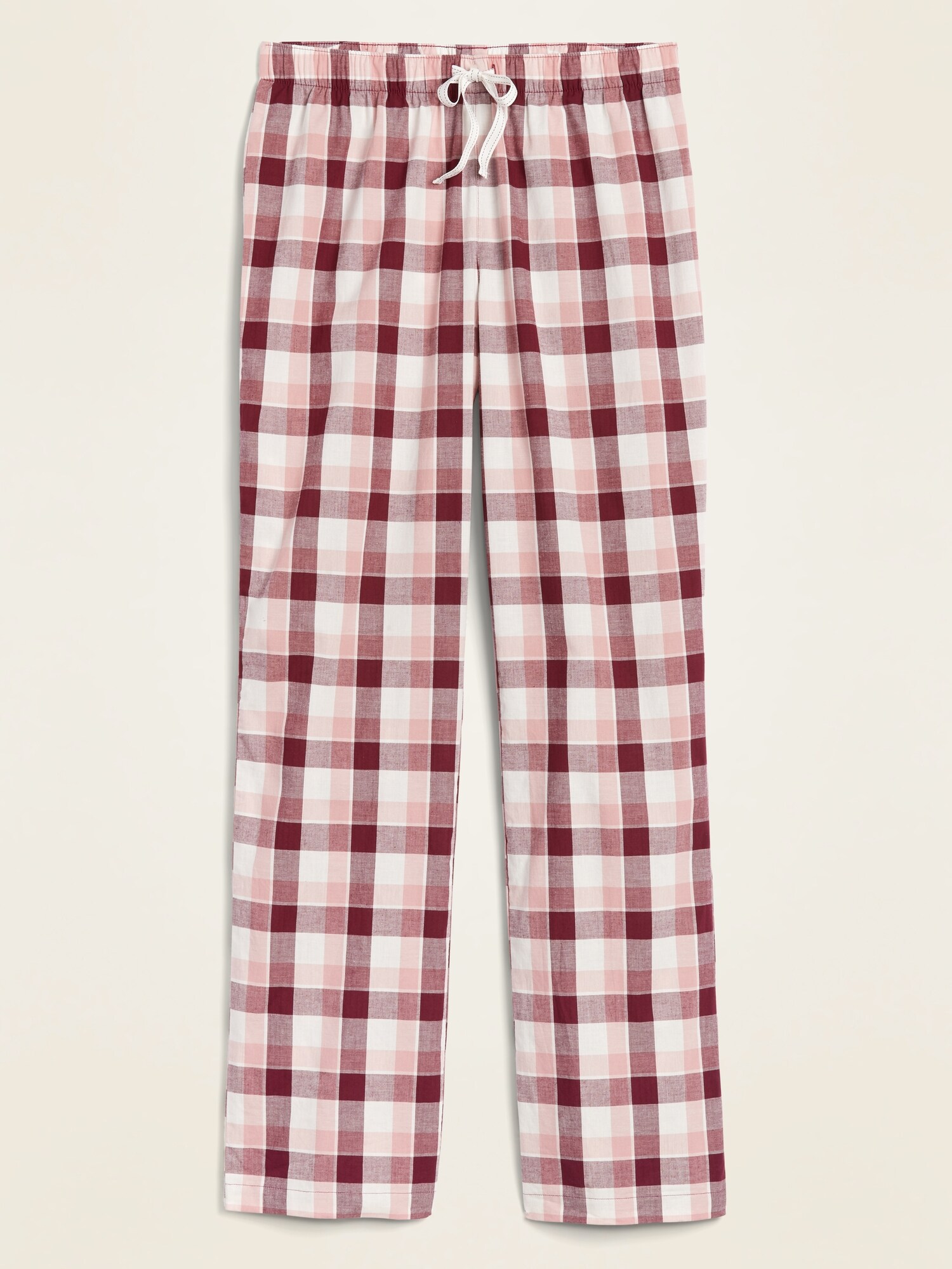 gap pajama pants women