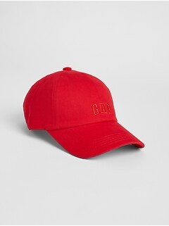 gap womens hats