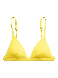 banana republic swimwear