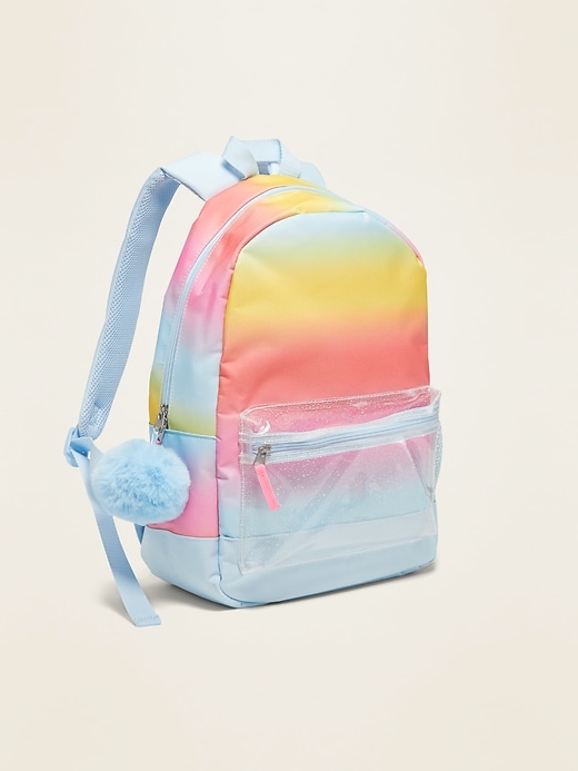 old navy kids backpack