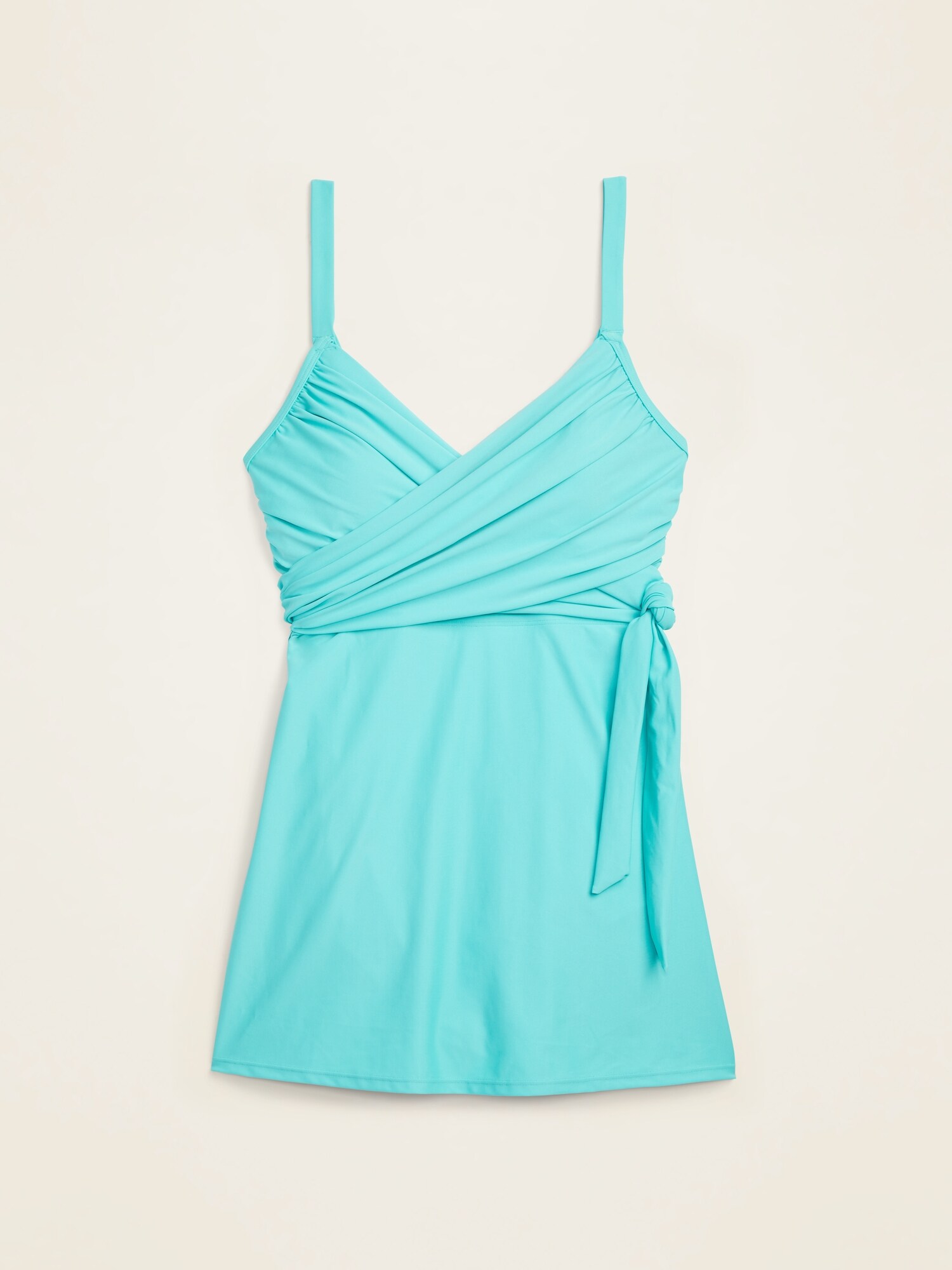 old navy swim dress