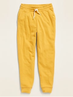 old navy girls sweatpants