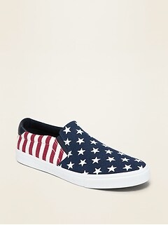 gap shoes india