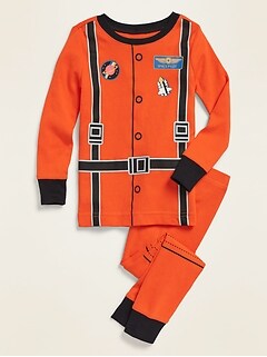 old navy sleepers baby