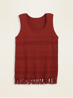 gap tall sweaters