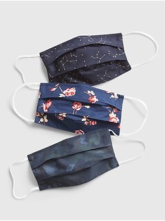 gap factory scarves