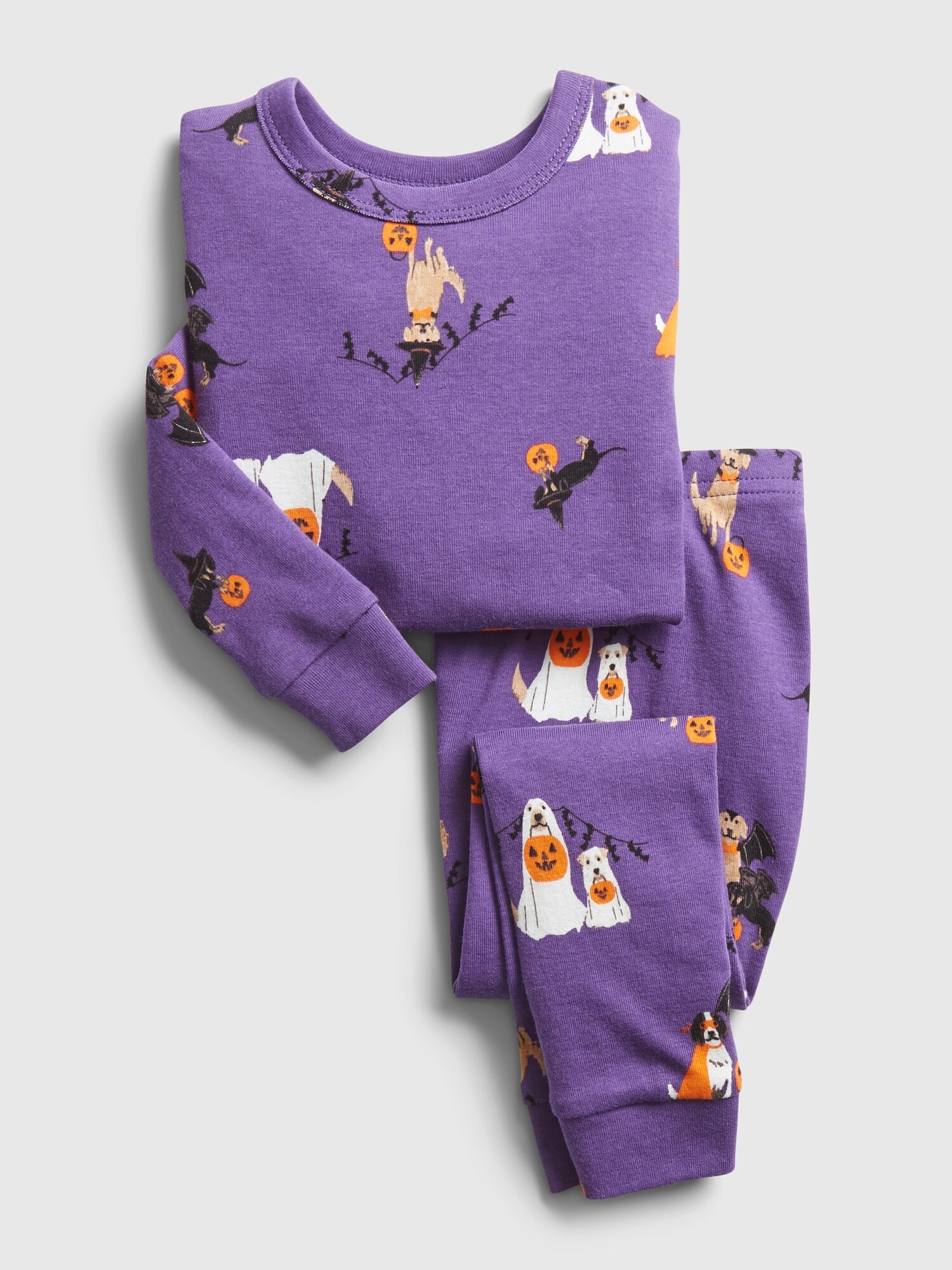 gap halloween