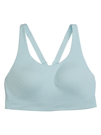 Advance Bra B-DD | Athleta