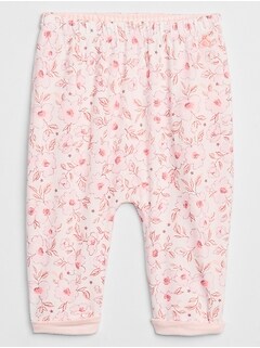 gap baby girl shorts