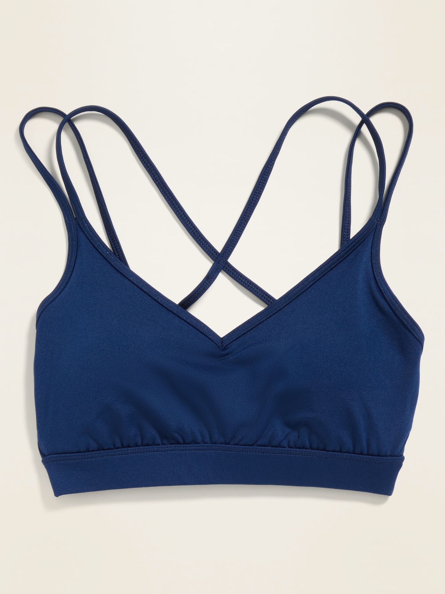 old navy active bra