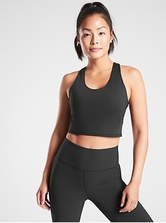 athleta mastectomy bra