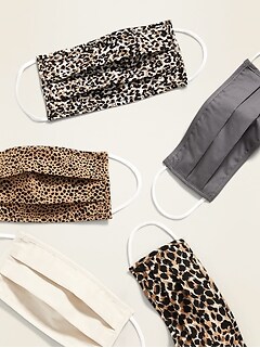 gap canada clearance