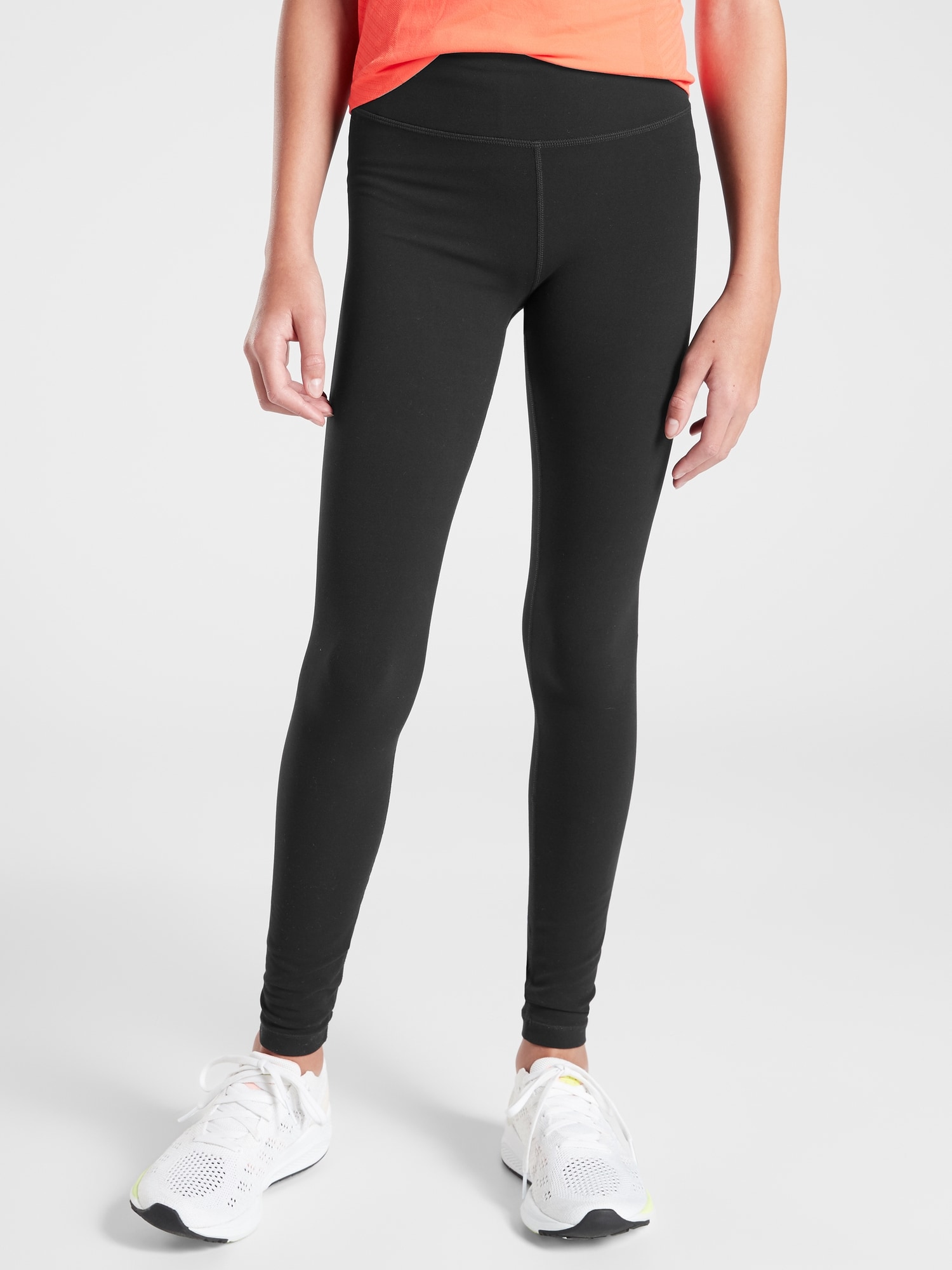 athleta powervita pants