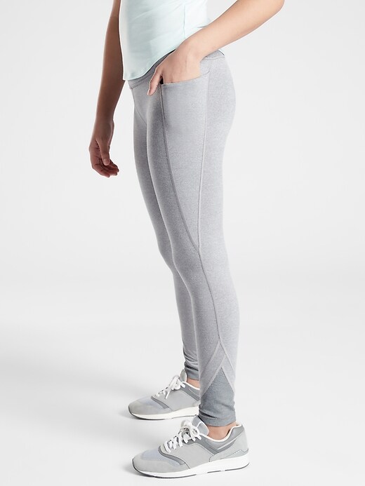 athleta dress pants