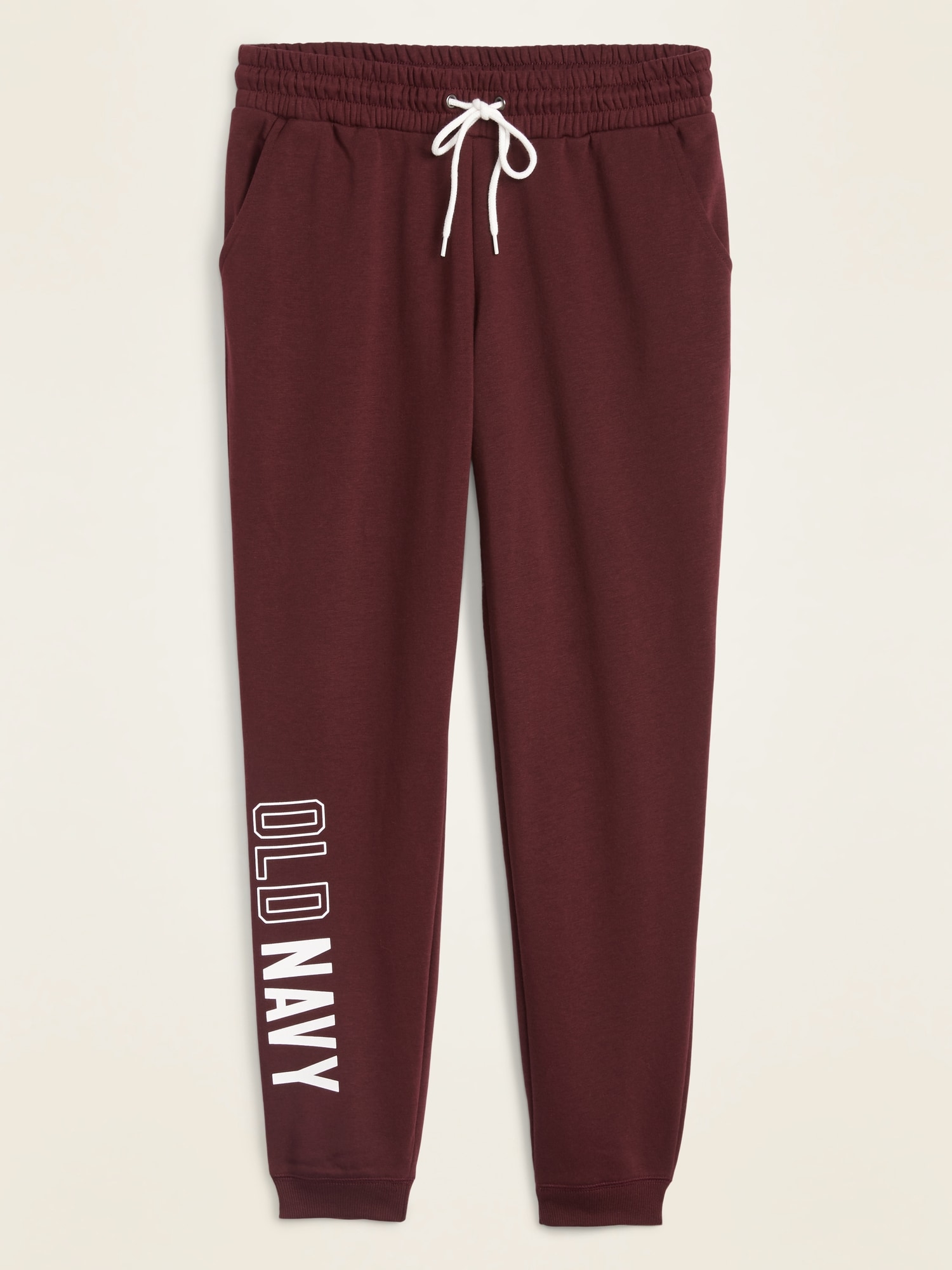 womens sweatpants old navy