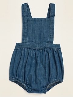old navy canada baby girl
