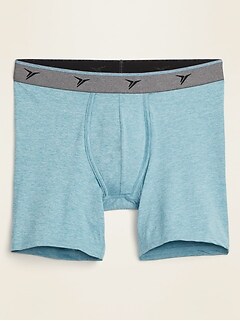 old navy boxer briefs