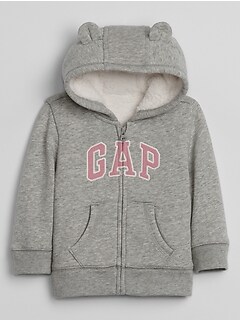 gap factory baby girl