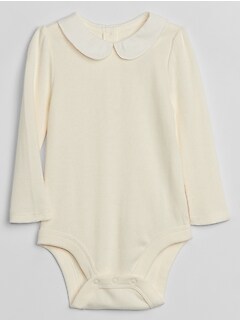 Baby Gap Girls 6-12 Months Ivory Nwt Cream White Tutu Pants