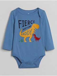 baby boy clothes sale