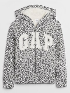 gap outlet sweatshirts