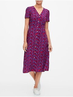 gap womens clearance dresses