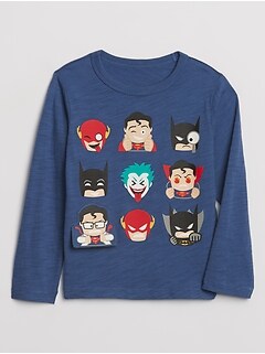 gap factory baby pajamas