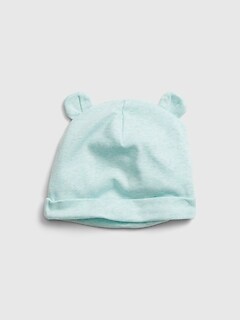 gap baby boy hats