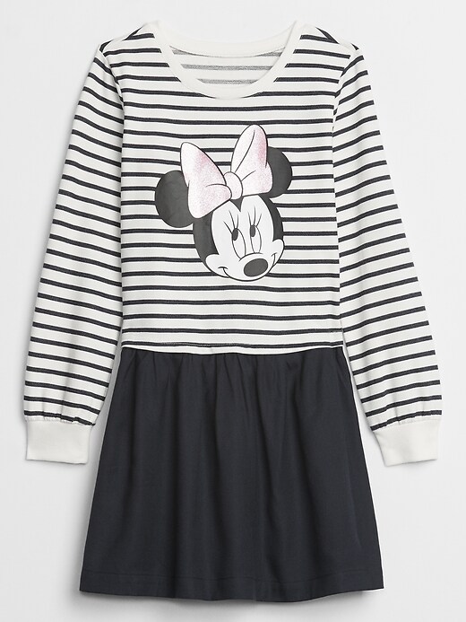 Kids&#124 Disney Minnie Mouse Dress