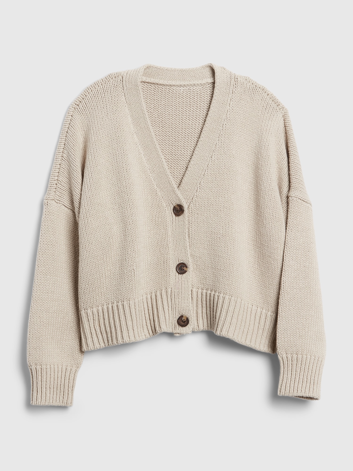 gap kids cardigan