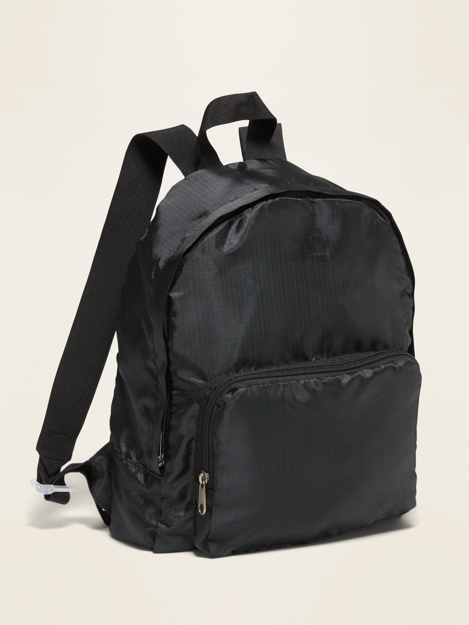 Packable Backpack for Women Old Navy