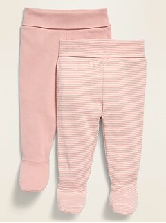 old navy baby pants