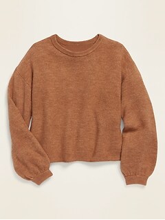 old navy chenille sweater