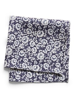 Banana republic sale mens Clearance