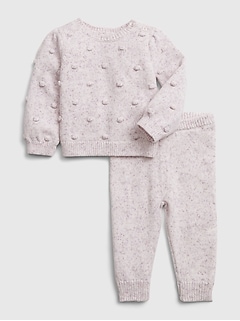 gap baby girl clearance