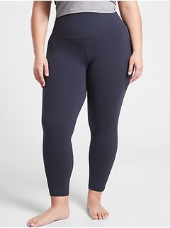 workout leggings athleta