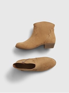 Girls' Shoes | Gap