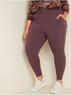 cheap plus size loungewear