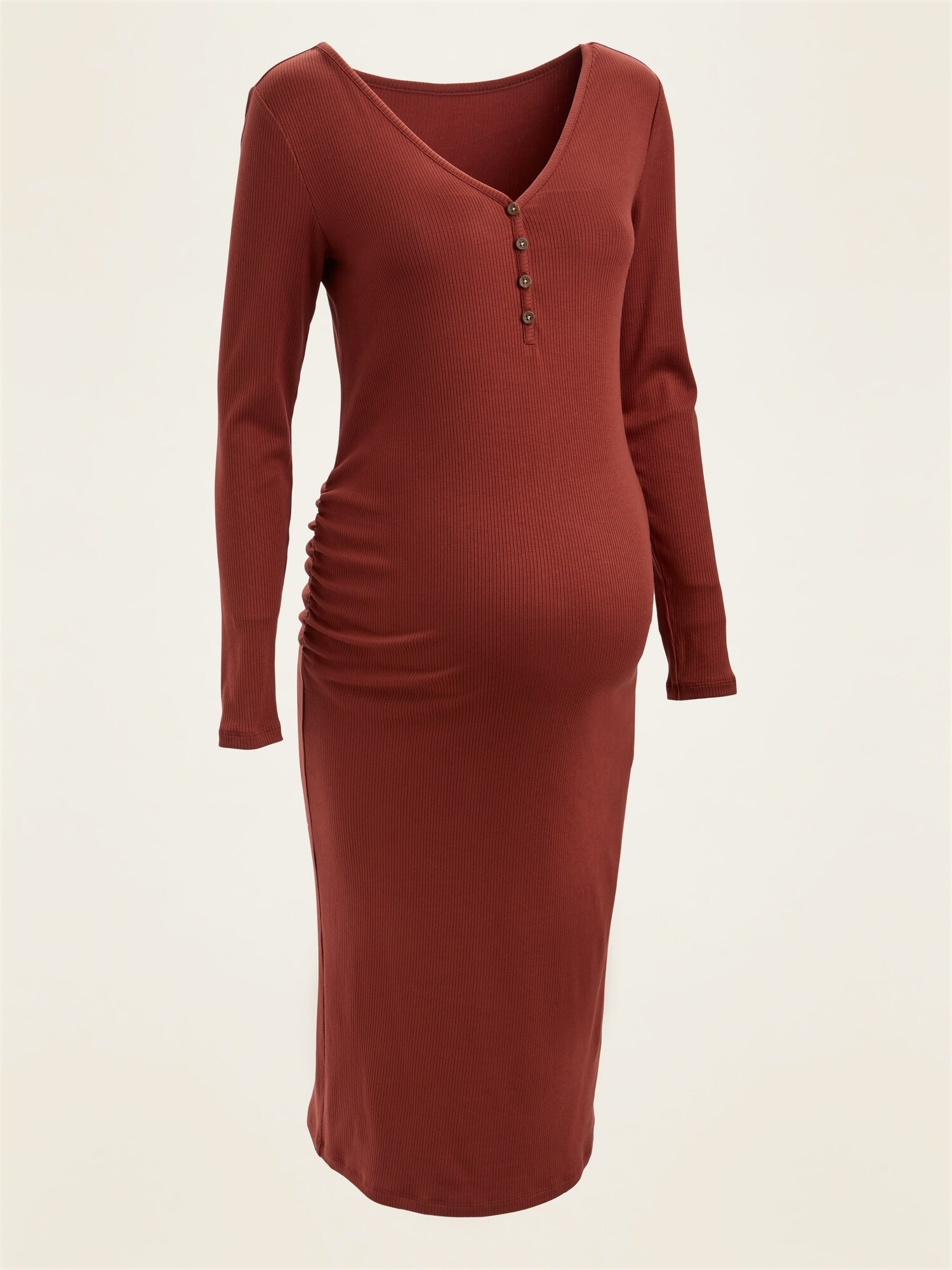 old navy pregnancy dresses