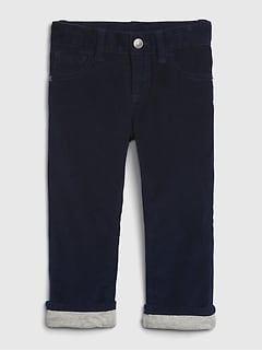 baby gap boys pants