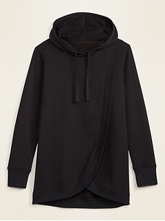 Old navy nursing hoodie Outlet