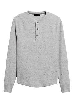 Banana republic sale mens Clearance